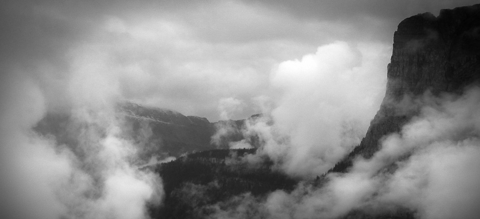 landscape.html
