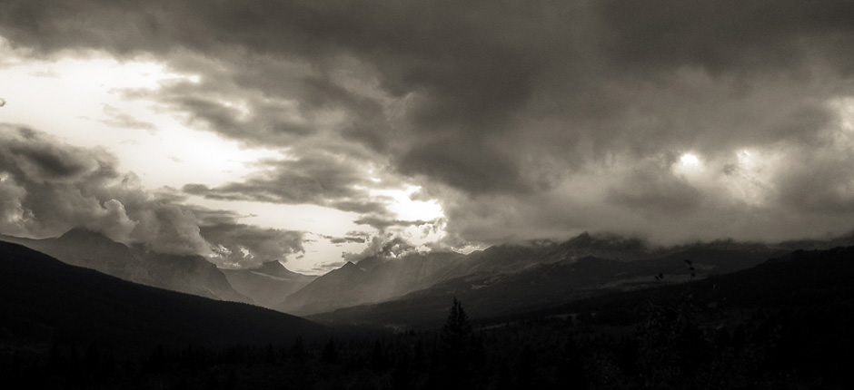 landscape.html