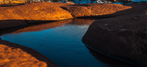 Canyon De Chelly