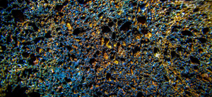 Craters of the Moon