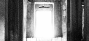 Angkor Wat