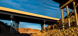 Freeways